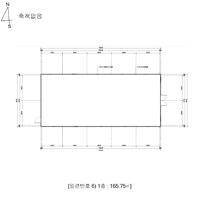 2025타경880 법원경매 사진31 | 충북 음성군 근린시설 경매