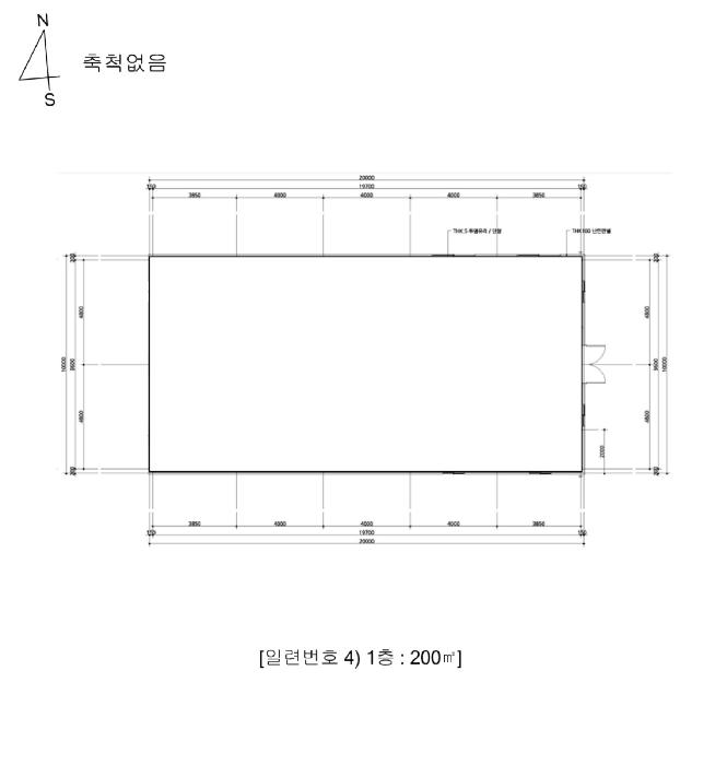 2025타경880 법원경매 사진32 | 충북 음성군 근린시설 경매