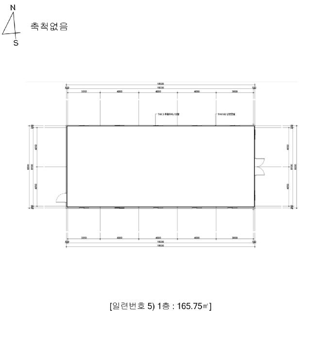 2025타경880 법원경매 사진33 | 충북 음성군 근린시설 경매