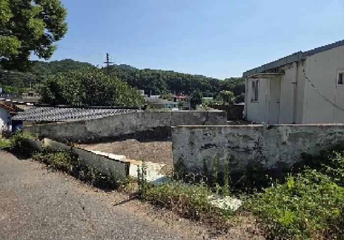 법원경매 2025타경11956 사진14 | 천안시 서북구 성거읍 천흥리 110-1 주택건물 경매