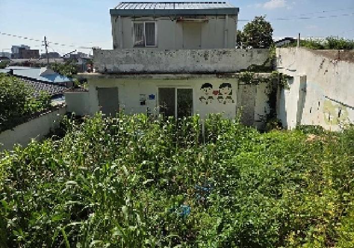 법원경매 2025타경11956 사진16 | 천안시 서북구 성거읍 천흥리 110-1 주택건물 경매