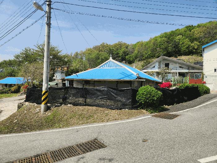 2025타경927 법원경매 사진3 | 충북 음성군 주택건물 경매