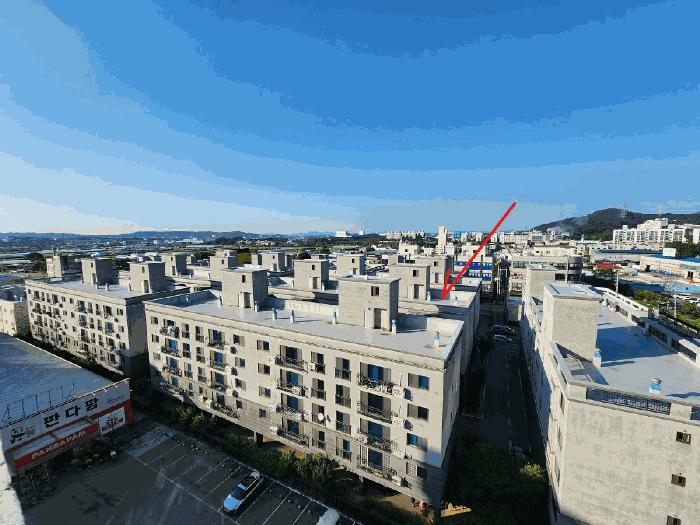2025타경11967 법원경매 사진10 | 천안 서북구 다세대주택 경매