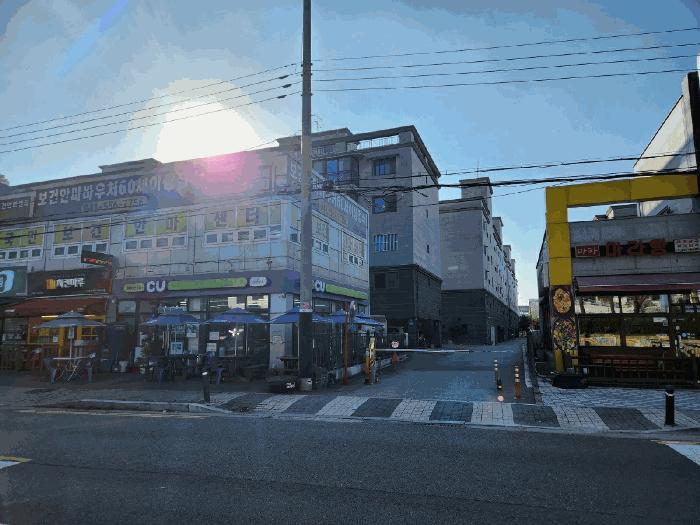 2025타경11967 법원경매 사진9 | 천안 서북구 다세대주택 경매