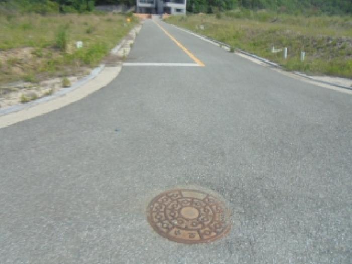 2025타경1029 법원경매 사진11 | 충북 충주시 대지 경매