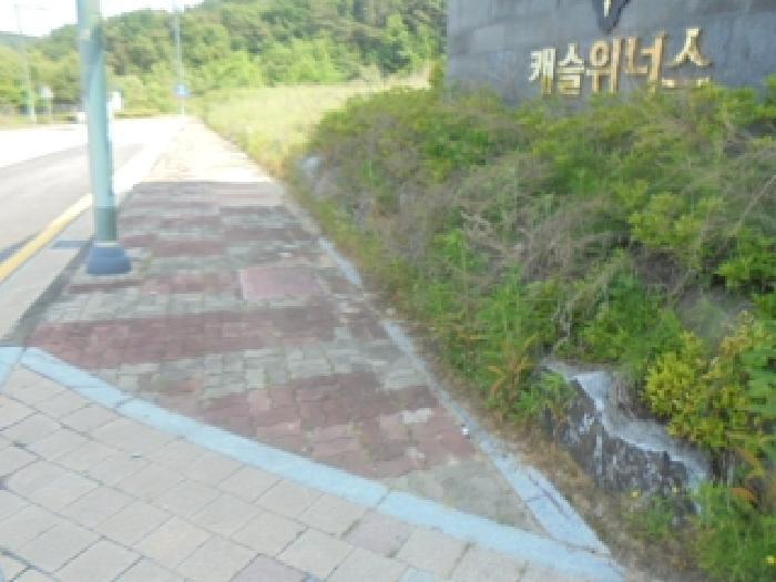 2025타경1029 법원경매 사진12 | 충북 충주시 대지 경매
