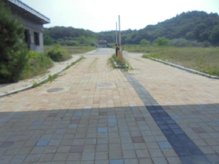 2025타경1029 법원경매 사진16 | 충북 충주시 대지 경매