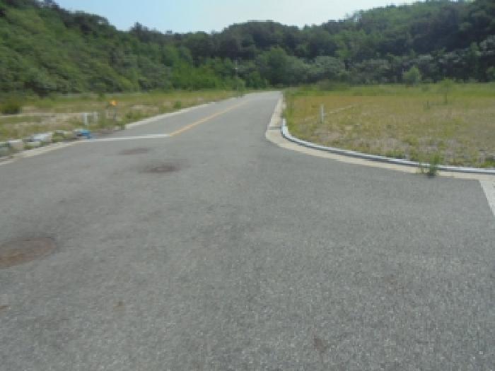 2025타경1029 법원경매 사진8 | 충북 충주시 대지 경매