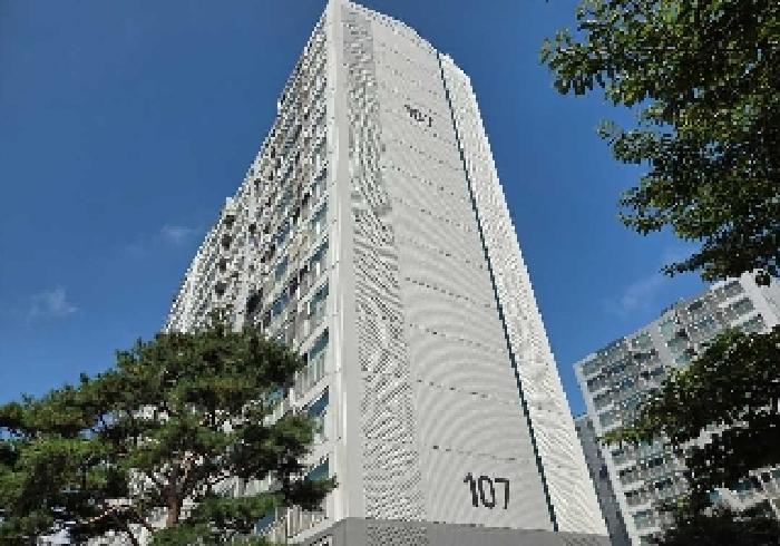 2025타경12211 법원경매 사진11 | 충남 아산시 아파트 경매