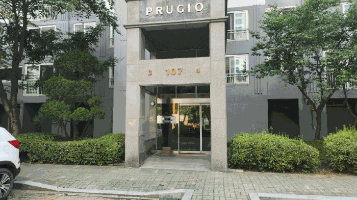 2025타경12211 법원경매 사진9 | 충남 아산시 아파트 경매