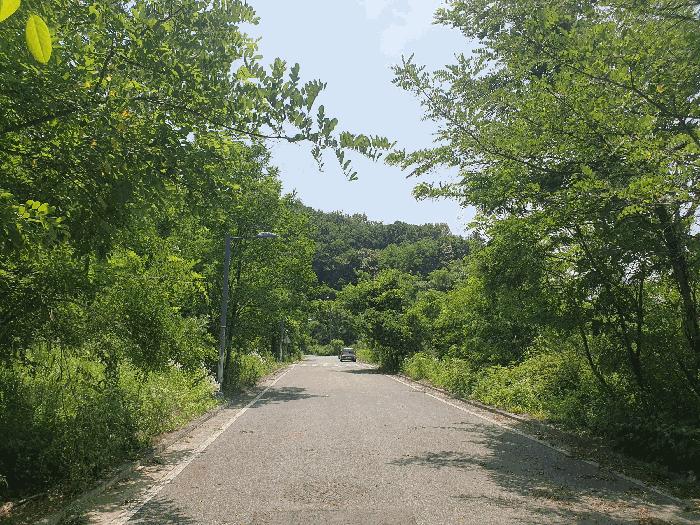 충청북도 충주시 주덕읍 화곡리 1429 법원경매 물건 대표사진