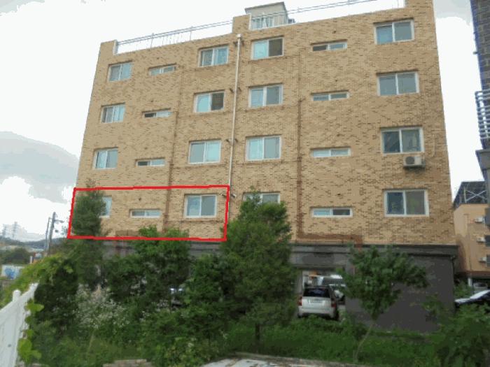 충청북도 음성군 금왕읍 오선리 33-21 우림햇살빌라 에이동 2층202호 법원경매 물건 대표사진