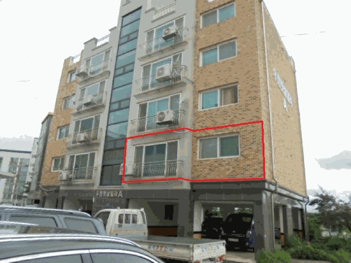 2025타경1265 법원경매 사진4 | 충북 음성군 다세대주택 경매