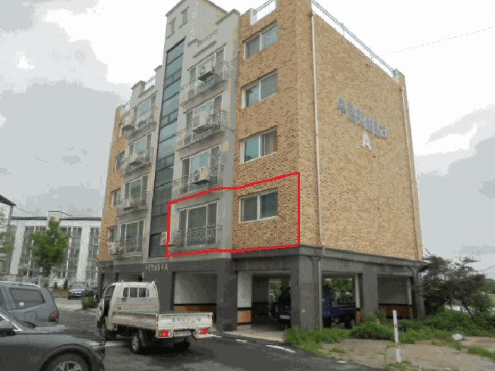 2025타경1265 법원경매 사진6 | 충북 음성군 다세대주택 경매