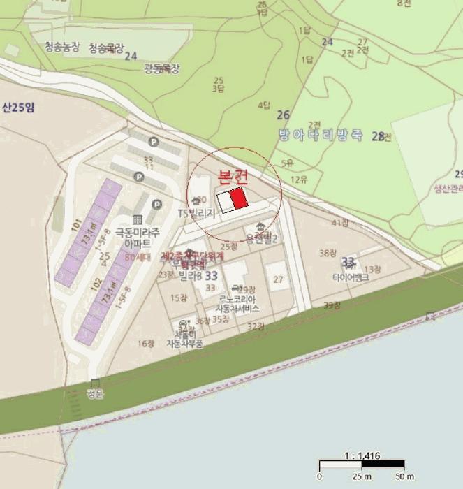 2025타경1265 법원경매 사진8 | 충북 음성군 다세대주택 경매