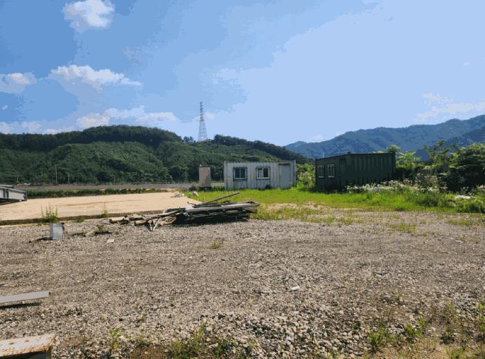충청북도 충주시 엄정면 추평리 306 법원경매 물건 대표사진
