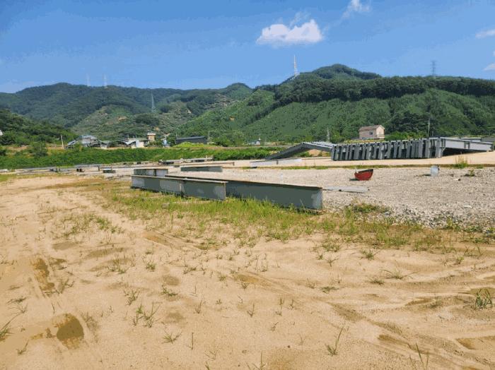 2025타경1319 법원경매 사진11 | 충북 충주시 전답 경매