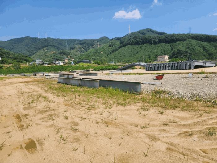 2025타경1319 법원경매 사진24 | 충북 충주시 전답 경매