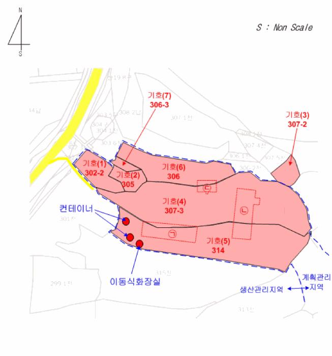 2025타경1319 법원경매 사진29 | 충북 충주시 전답 경매