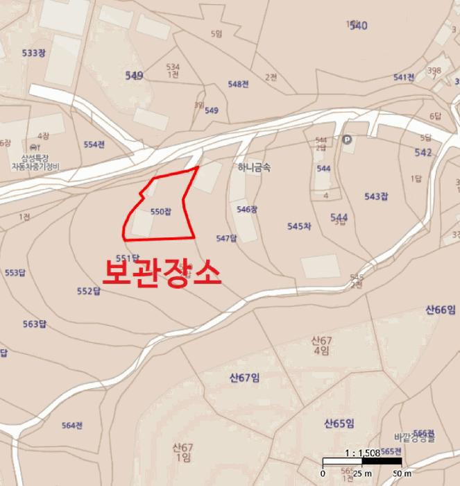 2025타경12610 법원경매 사진13 | 천안 동남구 차량 경매