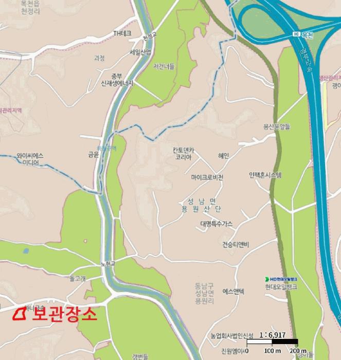 2025타경12610 법원경매 사진14 | 천안 동남구 차량 경매