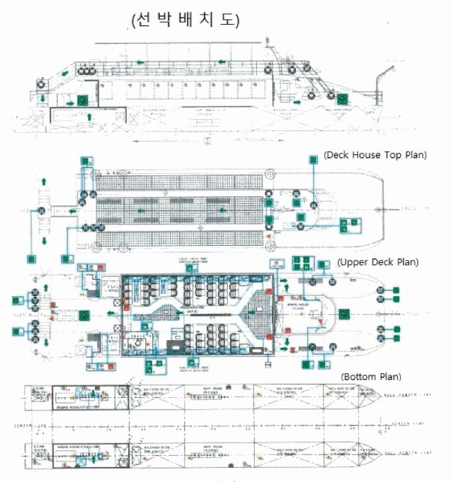 2025타경1715 법원경매 사진24 | 충북 충주시 선박 경매