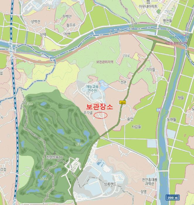 2025타경12957 법원경매 사진19 | 천안 동남구 차량 경매
