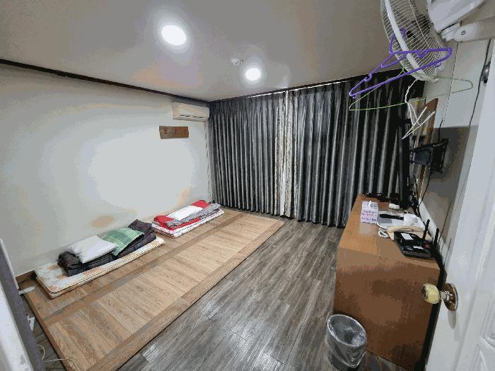 충청북도 충주시 동량면 용교리 655-6 법원경매 물건 대표사진