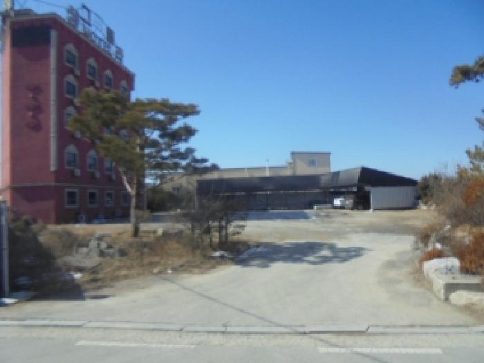 2025타경30362 법원경매 사진28 | 충북 충주시 숙박시설 경매