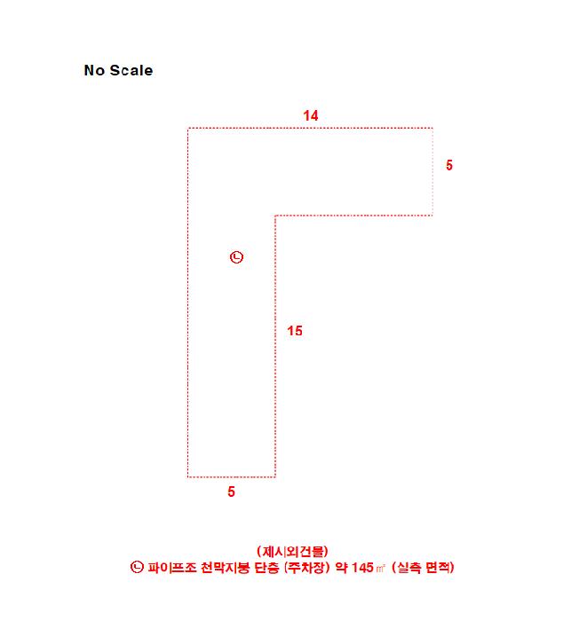 2025타경30362 법원경매 사진29 | 충북 충주시 숙박시설 경매