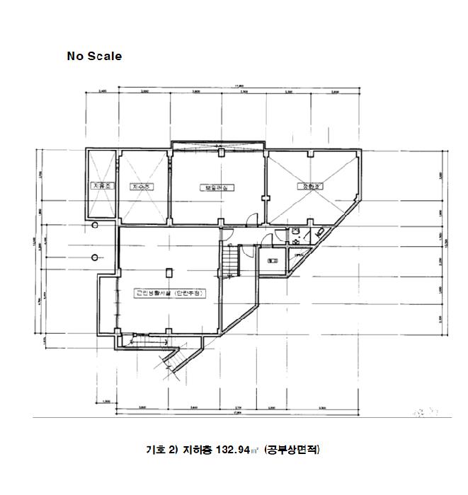2025타경30362 법원경매 사진30 | 충북 충주시 숙박시설 경매