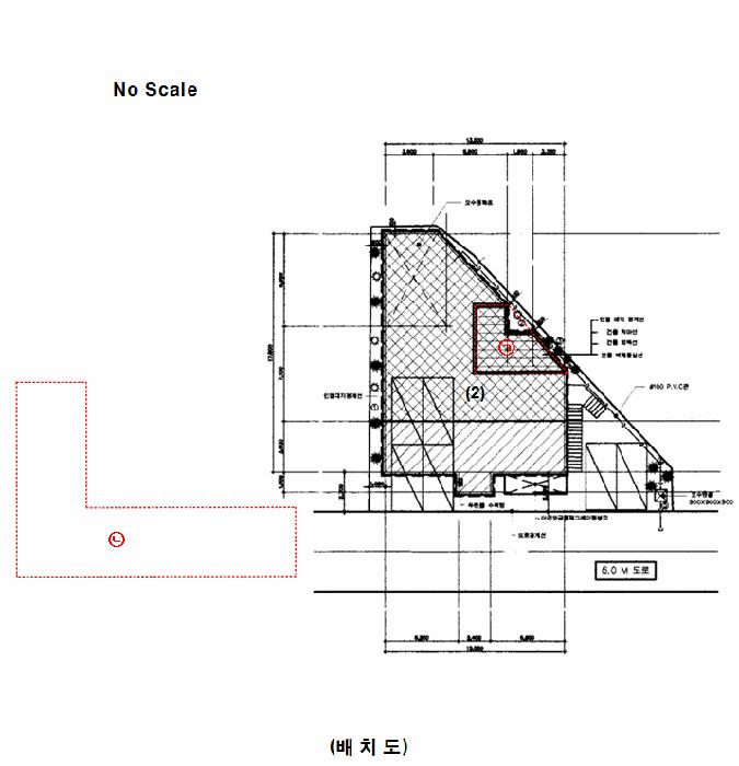 2025타경30362 법원경매 사진32 | 충북 충주시 숙박시설 경매