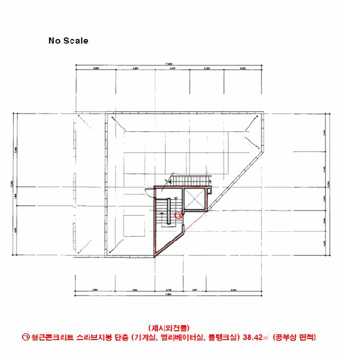 2025타경30362 법원경매 사진33 | 충북 충주시 숙박시설 경매