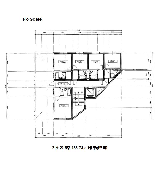 2025타경30362 법원경매 사진34 | 충북 충주시 숙박시설 경매