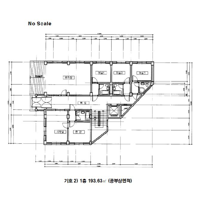 2025타경30362 법원경매 사진35 | 충북 충주시 숙박시설 경매