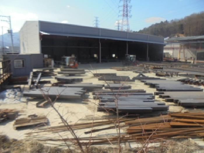 2025타경30373 법원경매 사진7 | 충북 음성군 공장 경매