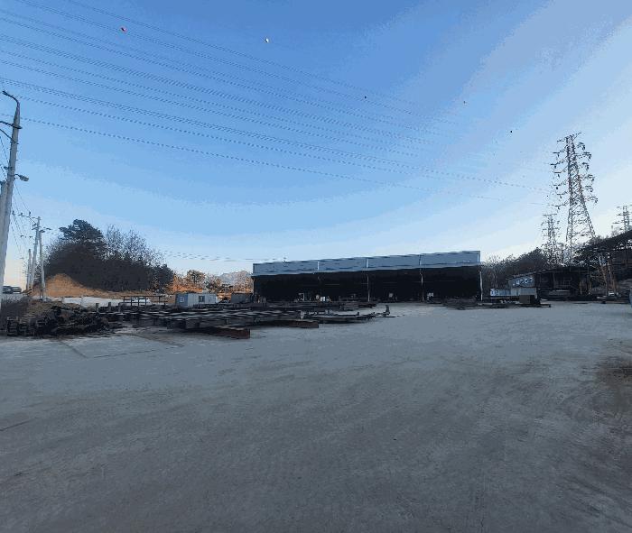 2025타경30373 법원경매 사진8 | 충북 음성군 공장 경매