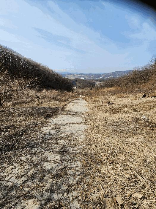 2025타경30379 법원경매 사진10 | 충북 음성군 답 경매