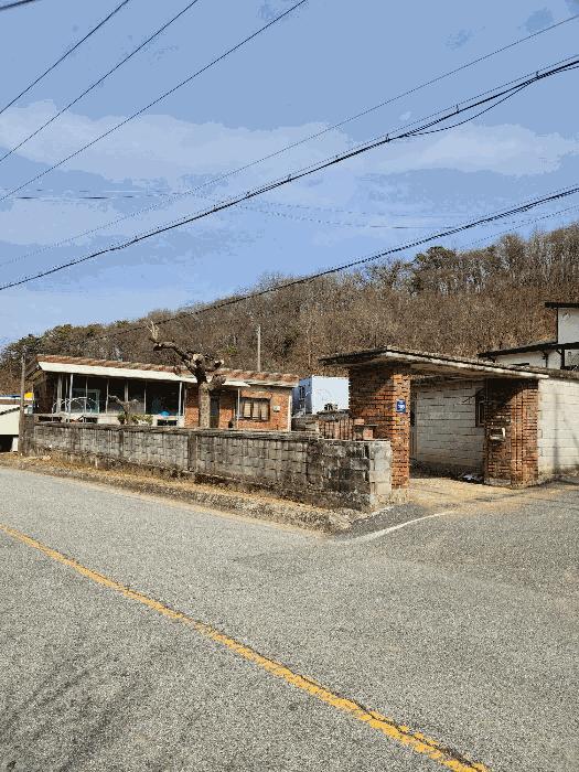 2025타경30379 법원경매 사진13 | 충북 음성군 답 경매