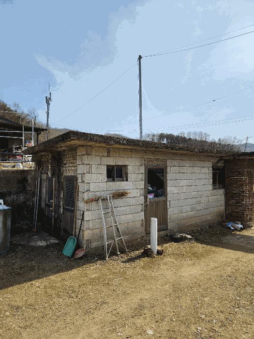 2025타경30379 법원경매 사진21 | 충북 음성군 답 경매