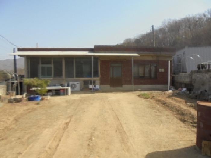 2025타경30379 법원경매 사진28 | 충북 음성군 답 경매