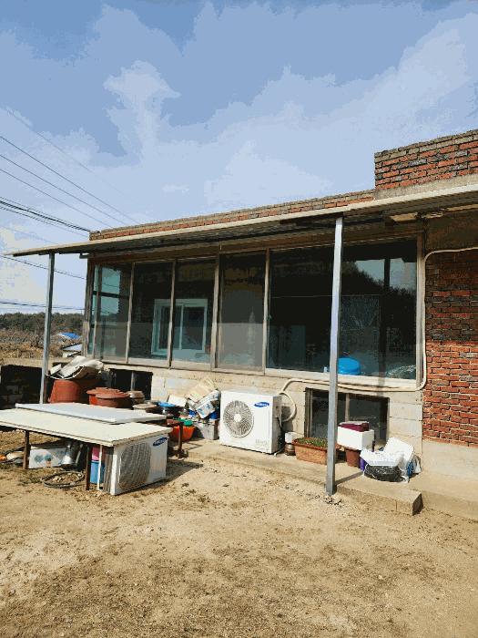 2025타경30379 법원경매 사진3 | 충북 음성군 답 경매