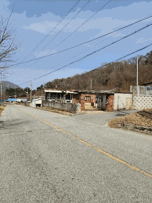 충청북도 음성군 감곡면 사곡리 406 법원경매 물건 대표사진