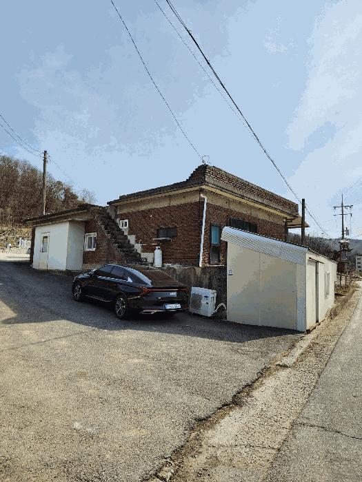 2025타경30379 법원경매 사진19 | 충북 음성군 주택건물 경매