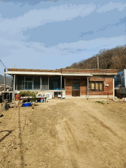 2025타경30379 법원경매 사진20 | 충북 음성군 주택건물 경매