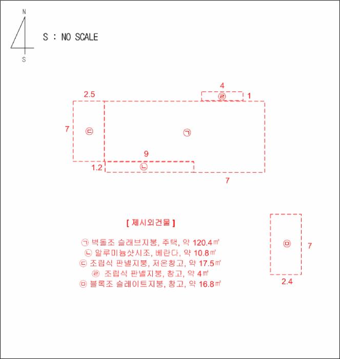 2025타경30379 법원경매 사진32 | 충북 음성군 주택건물 경매
