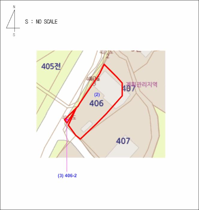 2025타경30379 법원경매 사진34 | 충북 음성군 주택건물 경매