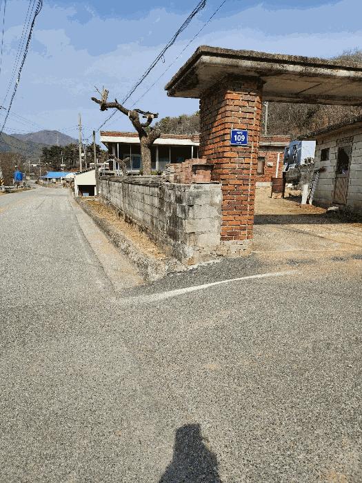 2025타경30379 법원경매 사진8 | 충북 음성군 주택건물 경매