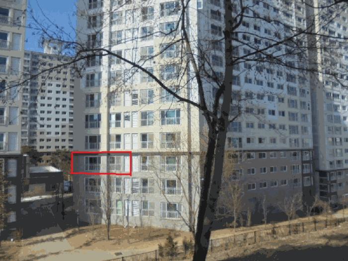 2025타경30383 법원경매 사진3 | 충북 충주시 아파트 경매