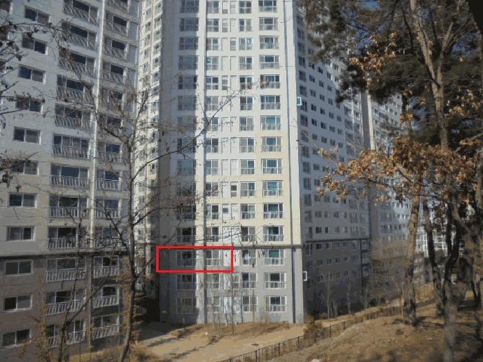 2025타경30383 법원경매 사진7 | 충북 충주시 아파트 경매